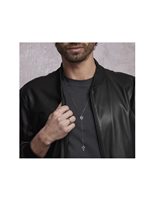 Collana Mabina Uomo Mystical in Argento 553478 - 553478